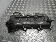 NISSAN ED0 TIIDA Hatchback (C11) 2007 Cylinder head cover