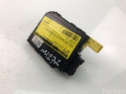 AUDI A3 (8P1) 2010 control unit