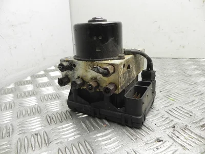 Chrysler 04686704AD VOYAGER IV (RG, RS) 2005 Control unit ABS Hydraulic