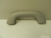 CITROËN 9686109880 C5 III Break (TD_) 2009 Roof grab handle