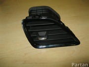 VAUXHALL 95250706, 95250708 VIVA 2016 Air vent