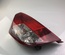 HYUNDAI 92401-0X0XX / 924010X0XX i10 (BA, IA) 2013 Taillight