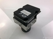 BMW 6774848 5 (E60) 2010 Control unit ABS Hydraulic 