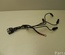 BMW 7580612 3 (F30, F80) 2014 Ignition Cable