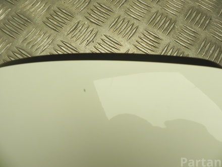 KIA E13049725, E13049726 RIO IV (YB) 2021 Retrovisor exterior