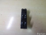 KIA 60310 SPORTAGE (JE_, KM_) 2006 Switch for electric windows