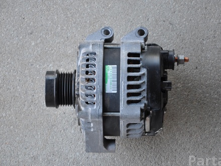 CHRYSLER 56029732AB ; TN4210007181 / 56029732AB, TN4210007181 Pacifica  2020 Alternador