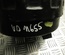 MERCEDES-BENZ A 204 430 36 30 / A2044303630 C-CLASS (W204) 2010 Brake Master Cylinder