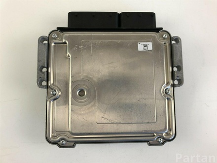 HONDA 0281030110; 37820-RZ0-G02 / 0281030110, 37820RZ0G02 CIVIC IX (FK) 2013 Control Units