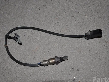 Audi 06E906265AJ A6 (4G2, C7, 4GC) 2014 Lambda Sensor