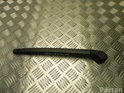 SKODA 5JA 955 707 / 5JA955707 OCTAVIA III (5E3) 2013 Wiper Arm