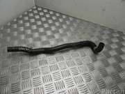 BMW 6453911 7 (F01, F02, F03, F04) 2010 Hoses/Pipes