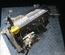 RENAULT K9K 766 / K9K766 CLIO III (BR0/1, CR0/1) 2009 Complete Engine