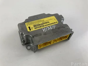 Mitsubishi P8635A205 OUTLANDER II (CW_W) 2011 Control Units
