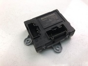 VOLVO 31343468AA XC60 2010 Control unit for door