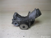 HONDA CR-V III (RE_) 2007 Oil Filter Housing