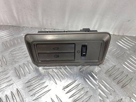 JAGUAR 8X23-11654-AB / 8X2311654AB XF (X250) 2011 Boot lid/tailgate button