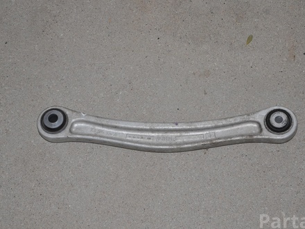 PORSCHE 7L0505376A CAYENNE (92A) 2016 track control arm lower left side