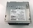 VOLVO 31266762 V50 (MW) 2007 CD changer