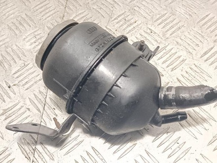 AUDI 8K0422162F Q5 (8R) 2010 Expansion Tank, power steering