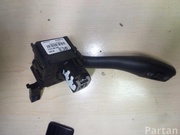 AUDI 8P0 953 519 C / 8P0953519C TT (8J3) 2008 Brazo/ interruptor para el lavado de ventanas/ limpieza