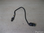 BMW 7793825, 13627793825 4 Coupe (F32, F82) 2014 Lambda Sensor