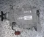 BMW 7577097, 3.46 / 7577097, 346 7 (F01, F02, F03, F04) 2011 Hinterachsgetriebe - Vorschaubild 6
