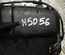 MERCEDES-BENZ A 172 860 27 02 / A1728602702 SLK (R172) 2013 Front Passenger Airbag