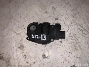 AUDI 410475520 A8 (4D2, 4D8) 2001 Adjustment motor for regulating flap