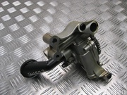 SKODA 03F 115 105 C, 03F 115 251 B / 03F115105C, 03F115251B YETI (5L) 2010 Oil Pump