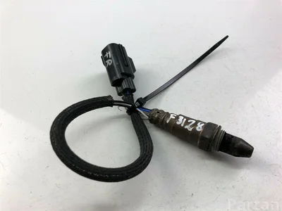 Volvo 31480460 V90 II 2017 Lambda Sensor