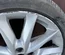 Mazda 9965337080, R18 18XJ7 / 9965337080, R1818XJ7 3 (BM) 2018 Felge, Reifen - Vorschaubild 3