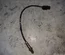 Volvo 30751034 XC90 I 2005 Lambda Sensor - Thumbnail 1
