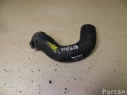 VW 1K0 145 834 AF / 1K0145834AF PASSAT CC (357) 2009 Radiator Hose