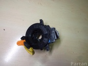 TOYOTA 0D030-75B498 / 0D03075B498 YARIS (_P9_) 2009 Clockspring, airbag