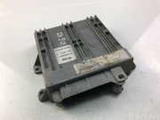 CITROËN 9640248280 XSARA Coupe (N0) 2003 Control unit for engine