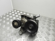 FIAT 7612955121 DUCATO Box (250_, 290_) 2014 Power Steering Pump