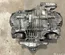 BMW P759799001, P7597990, 7597990 X5 (E70) 2011 Hinterachsgetriebe - Thumbnail 1