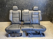 JEEP GRAND CHEROKEE IV (WK, WK2) 2016 Asiento trasero