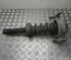 PORSCHE 7P0 512 345 / 7P0512345 CAYENNE (92A) 2012 suspension strut, complete