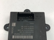 FORD BV6N-14B532-AJ / BV6N14B532AJ FOCUS III 2015 Control unit for door