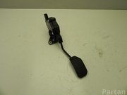 TOYOTA 78110-42030 / 7811042030 RAV 4 III (_A3_) 2009 Accelerator Pedal