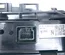 Mazda K4000, B62V61190D, CONTROL ASSY HEATER MAZDA 3 / K4000, B62V61190D, CONTROLASSYHEATERMAZDA3 3 (BM) 2018 Heizung/Lüftung/Klima - Thumbnail 3