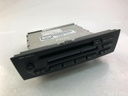 BMW 6959145 1 (E87) 2005 Radio / CD