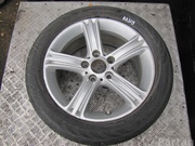 BMW 6 796 242 / 6796242 3 (F30, F80) 2014 Aluminiumfelge 5x120  R17 EJ 7.5 ET37