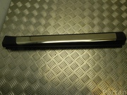 MERCEDES-BENZ A 231 680 04 35 / A2316800435 SL (R231) 2013 Door Sill Trim