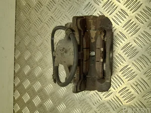 Lexus 60-28 / 6028 UX (ZA10) 2021 Brake Caliper Left Front