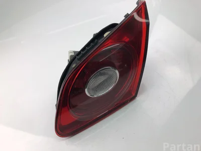 Volkswagen 1090098 PASSAT CC (357) 2010 Tailgate