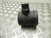 VOLVO 8670114 XC90 I 2005 Housing, air flow sensor