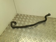 PORSCHE 97057251102 PANAMERA (970) 2015 Pipe, coolant